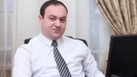 Քյարամյանին խորհուրդ եմ տալիս պարզել՝ ինչպե՞ս ստացվեց՝ ՔԿ-ն գաղտնալսման գործով որոշ անձանց մեղադրանք չառաջադրեց. Բաբայան