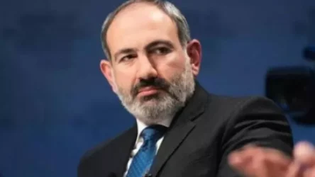 Մինչև 2050-ը Հայաստանի բնակչությունը պետք է լինի առնվազն 5 մլն. Փաշինյան