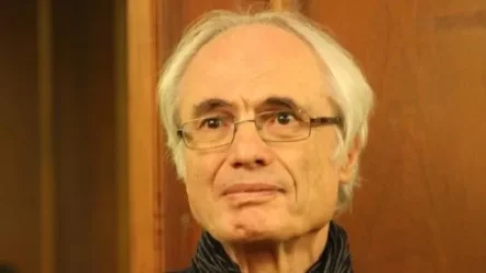 Մենք միասին անպարտելի ենք. Տիգրան Մանսուրյան