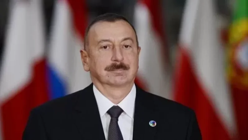 Baku Will Attempt to Exploit Tbilisi and Moscow's Disputes Against Yerevan