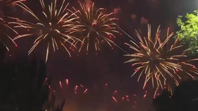 Անկախության 29-ամյակի միջոցառումների համար պետբյուջեից ծախսվել է մոտ 133 մլն դրամ