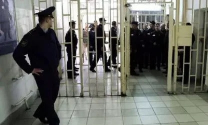 Նոր ՔԿՀ-ներ կկառուցվե՞ն. Ժողովուրդ