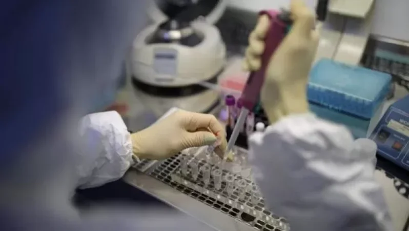 Հայաստանում կորոնավիրուսի 115 նոր դեպք է հաստատվել. ապաքինվել է 39 մարդ