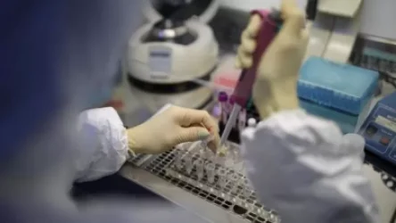 Հայաստանում կորոնավիրուսի 115 նոր դեպք է հաստատվել. ապաքինվել է 39 մարդ