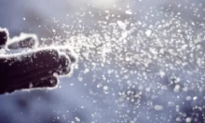 Օդի ջերմաստիճանի 3-4 աստիճանով նվազում․ եղանակը ՀՀ-ում