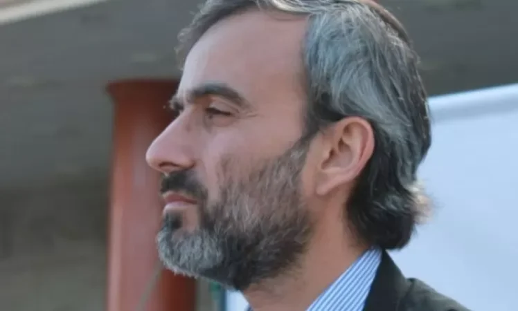 Արցախը ՀՀ մարզ դարձնել․ մտավախություն կա, որ կարող է ռուսականացվել․ Սեֆիլյան