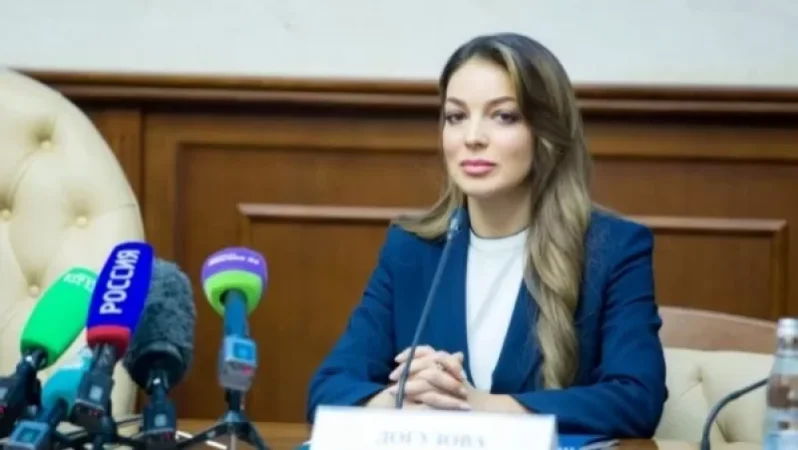 ՌԴ քաղաքացիները՝ կընտրեն Հայաստանն ու Ադրբեջանը. ինչի՞ կարող է հանգեցնել ՌԴ-ից Վրաստան ուղիղ թռիչքների արգելքը