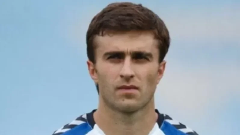 Երևանի «Արարատը» շնորհավորել է անազատության մեջ գտնվող Մալաքյանին