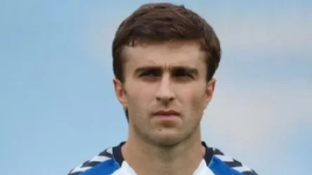 Երևանի «Արարատը» շնորհավորել է անազատության մեջ գտնվող Մալաքյանին