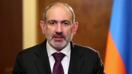 ՏԵՍԱՆՅՈՒԹ.  Նիկոլ Փաշինյանը ելույթ է ունեցել ՄԱԿ-ի 75-րդ տարեդարձի կապակցությամբ