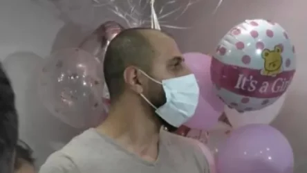 ՈՒՂԻՂ. Մահացած ծննդկանի նորածնին դուրս են գրում հիվանդանոցից և մանրամասներ ներկայացնում դեպքից