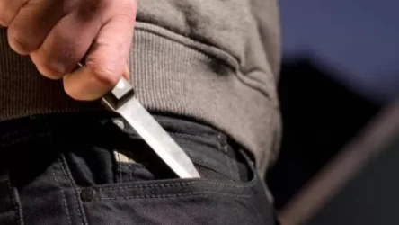 21-ամյա սևանցուն մեղադրանք է առաջադրվել հոր և որդու դանակահարության համար