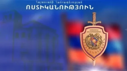 20 ծառայողներից ոչ մեկի ազատվելը առնչություն չի ունեցել հակահամաճարակային պայքարի հետ. Ոստիկանության պարզաբանումը
