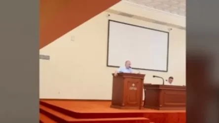 ՏԵՍԱՆՅՈՒԹ․ Հրապարակվել է Արմեն Չարչյանի ձայնագրության ամբողջական տեսատարբերակը․  168. am