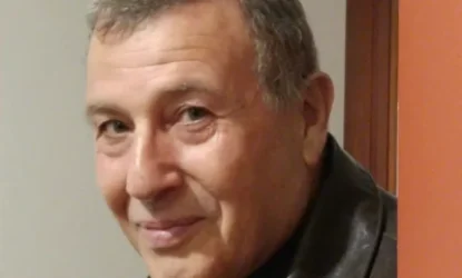 Փաշինյանը նոր խորհրդական ունի