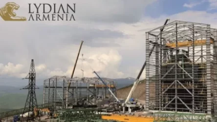 «Լիդիան Արմենիա»-ի փաստաբանն արձագանքել է Շիրակ Բունիաթյանի ֆեյսբուքյան գրառմանը