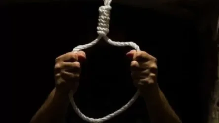 Արմավիր քաղաքի Չերեմուշկա թաղամասում քաղաքացին բարձրացել է աշտարակի վրա և սպառնում է ինքնասպան լինել