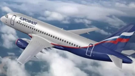 Մի ուղղության արժեքը մինչև 357.000 դրամ. ինչու՞ է «ԱԷՐՈՖԼՈՏ»-ը ՀՀ-ին առաջարկում գիշատիչ գներ. Հակոբ Ճաղարյան