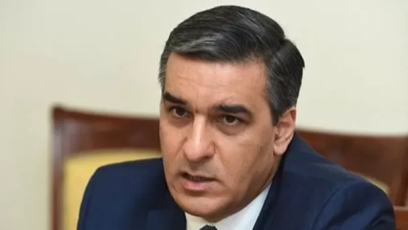 ՄԻՊ-ը բուհերի ընդունելությանն առնչվող հարցերով ստացել է 55 կոլեկտիվ և 49 անհատական դիմում-բողոք