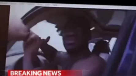 ՏԵՍԱՆՅՈՒԹ. «Սպա, խնդրում եմ, մի՛ կրակիր ինձ վրա». Ջորջ Ֆլոյդի ձերբակալման ամբողջական կադրերը