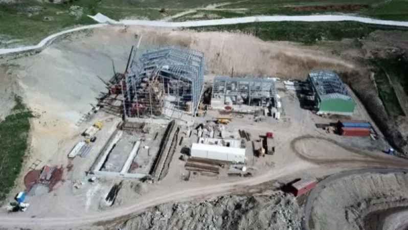 Որոշ պատգամավորներ 2 տարի այցելում են ու քաջալերում ապօրինություն անողներին. բաց նամակ