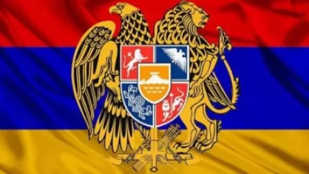 Որո՞նք են ռազմական դրության իրավական ռեժիմն ապահովող մարմինները