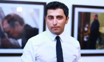 Նախագահի լուսանկարիչը՝ Ռիտա Սարգսյանին  չլուսանկարելու մասին