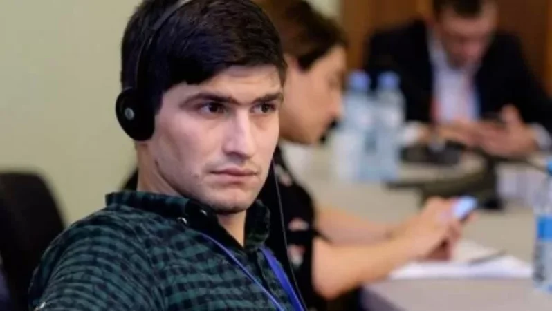 Նարեկ Ղահրամանյանը կստանա Արսեն Զուլֆալակյանի պատգամավորական մանդատը