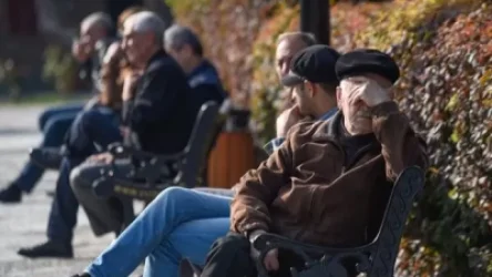 ՏԵՍԱՆՅՈՒԹ. 3 տարում 3000 շահառուի համար պետ. բյուջեից հավելյալ 180 միլիոն դրամ է հատկացվել. կոռուպցիոն նոր բացահայտում