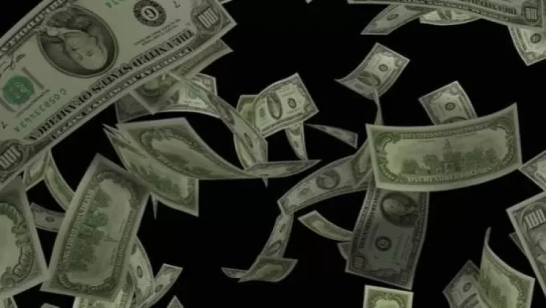 Հայաստան ուղարկվող գումարները կրճատվել են. «Ժողովուրդ»