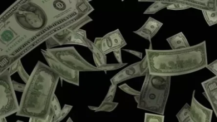 Հայաստան ուղարկվող գումարները կրճատվել են. «Ժողովուրդ»