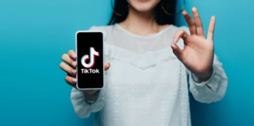 Թրամփը նոր որոշում է կայացրել TIK-TOK-ի հետ կապված