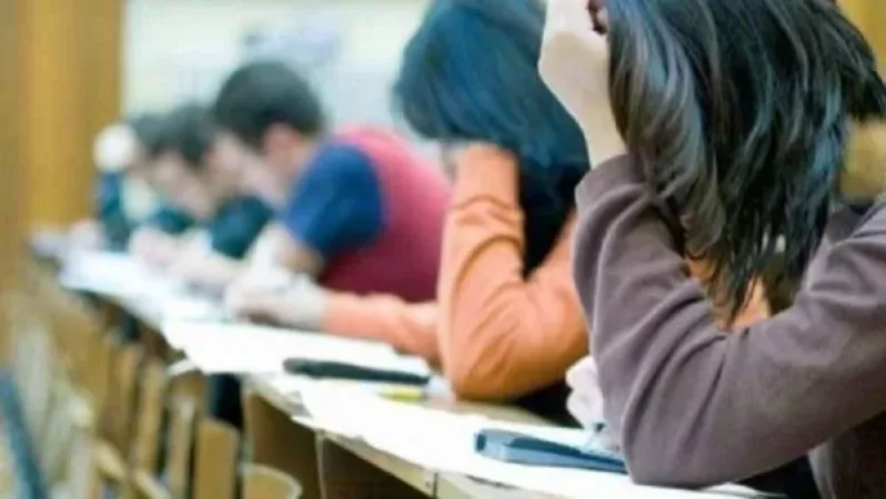 Educational Process in Georgian Universities to Continue Remotely