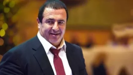 Ովքեր են ԱԺ ամենահարուստ պատգամավորները. ցուցակը գլխավորում է Ծառուկյանը