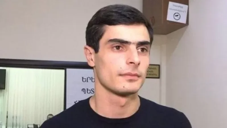 Ես ուրախ եմ, որ ԵՊՀ ուսանողական խորհրդի նախաձեռնությունը տեղ է հասել. Դավիթ Ափոյանը՝ ուսման վարձերի մասին