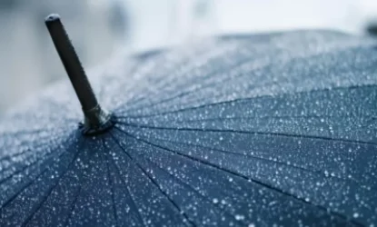 Եղանակն այսօր և առաջիկա օրերին