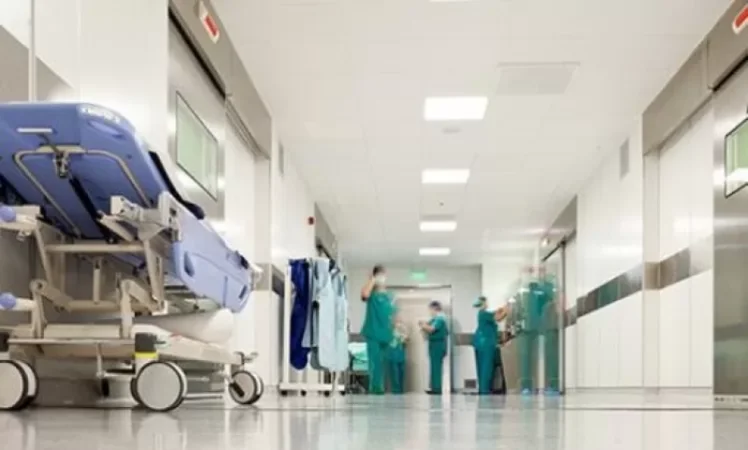 Այրվածքներով հոսպիտալացված 12-ամյա աղջկան ոչ մի հարազատ չի այցելել. News. am