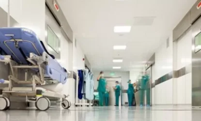 Այրվածքներով հոսպիտալացված 12-ամյա աղջկան ոչ մի հարազատ չի այցելել. News. am