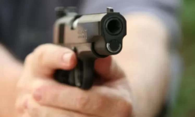 Լոռիում հնչած կրակոցների դեպքով քրգործ է հարուցվել. տուժածներից 3-ը եղբայրներ են