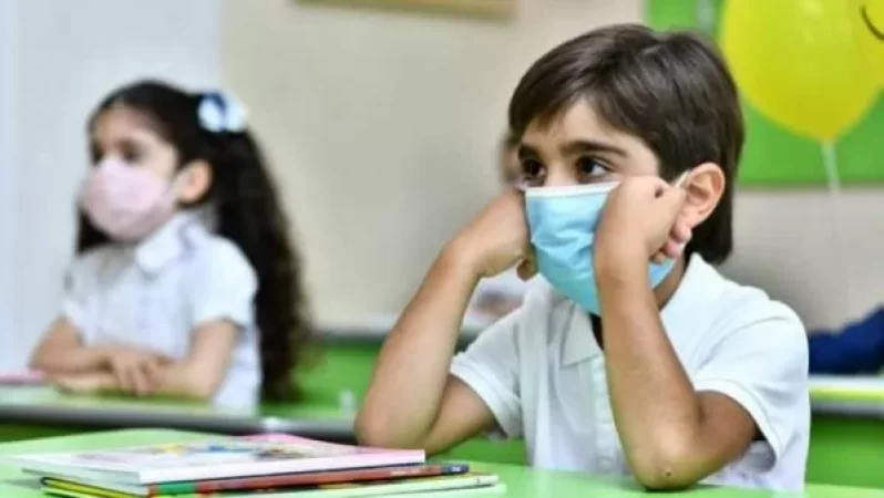 Կփոխհատուցվեն ուսուցիչների և աշակերտների տրանսպորտային ծախսերը. ԿԳՄՍՆ-ն նախագիծ է ներկայացրել