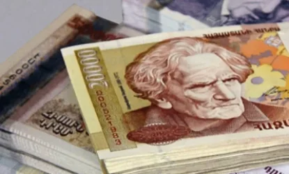 Ապօրինությունների աննախադեպ փաստեր. իշխանությունը փակուղու առաջ է. «Ժամանակ»