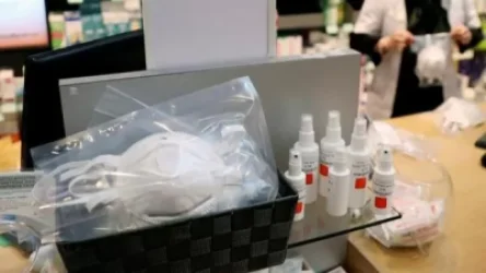 Բժշկական որոշ ապրանքներ առանց մաքսատուրքի ներմուծելու արտոնությունը չի գործի