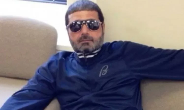 «Գողական» էլիտար հարսանիք.  «Պզոյի» դուստրն ամուսնանում է.«Ժամանակ»