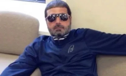 «Գողական» էլիտար հարսանիք.  «Պզոյի» դուստրն ամուսնանում է.«Ժամանակ»