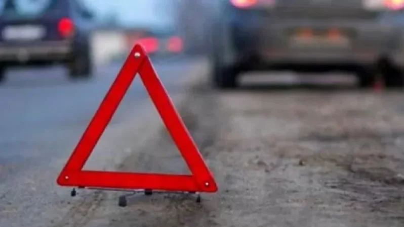 Երևանի «Մեգա Մոլլ» առևտրի կենտրոնի մոտակայքում քաղաքացի է վրաերթի ենթարկվել