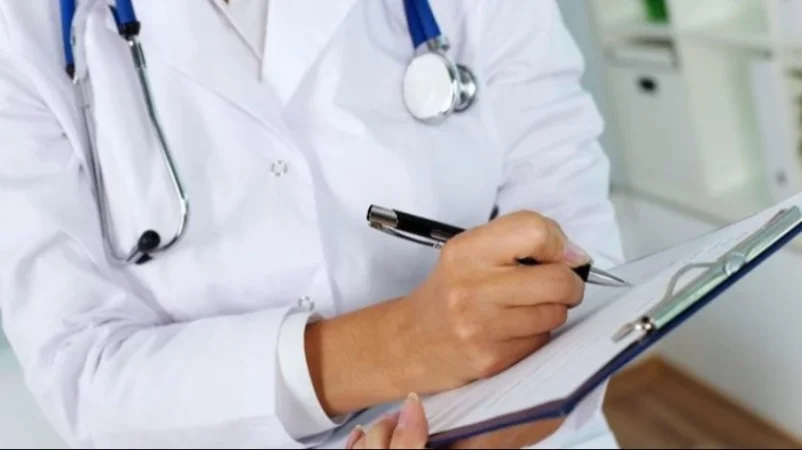 ՀՀ-ում սննդի ոլորտում աշխատող օտարերկրացիները նախնական բուժզննում են անցնում. ԱԱՏՄ