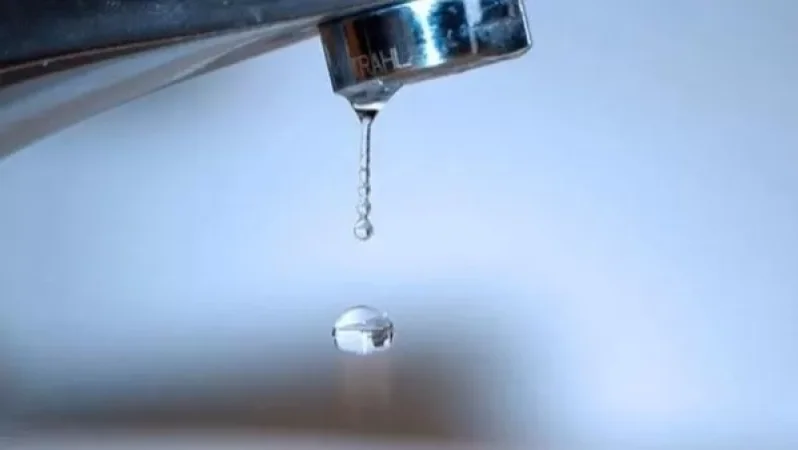 Հոկտեմբերի 1-ից Երևանի և մարզերի մի շարք հասցեներում խմելու ջուրը կդառնա ժամով