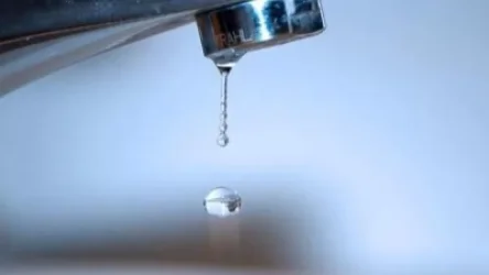 Հոկտեմբերի 1-ից Երևանի և մարզերի մի շարք հասցեներում խմելու ջուրը կդառնա ժամով