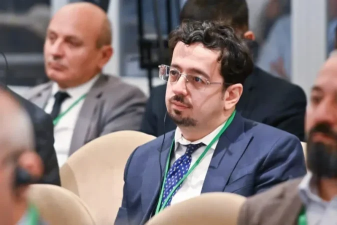 Ադրբեջանցի պատգամավորը՝ խաղաղության պայմանագրի չստորագրման պատճառների մասին