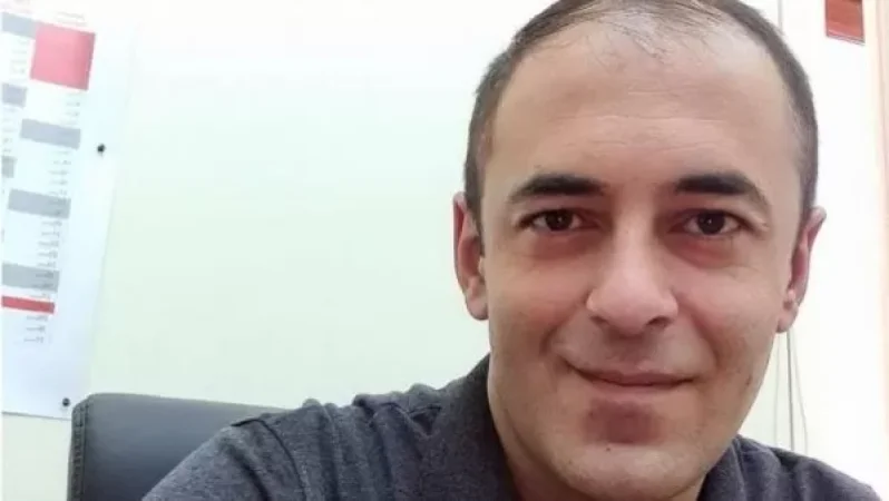 Tigran Ulihanian Resigns from Mandate, Set to Take on New Position
